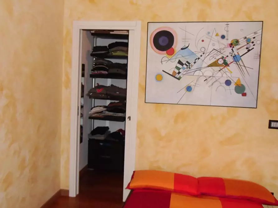 Immagine 13 di Appartamento in vendita  a Camaiore