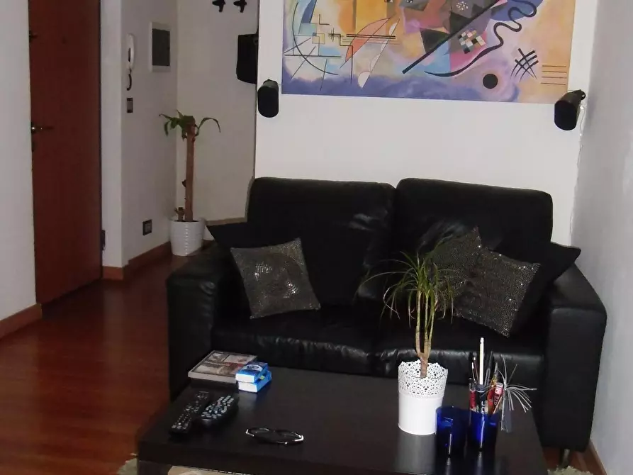 Immagine 18 di Appartamento in vendita  a Camaiore