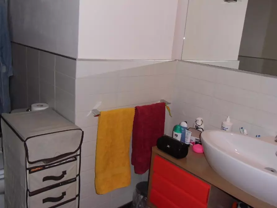 Immagine 15 di Appartamento in vendita  a Camaiore