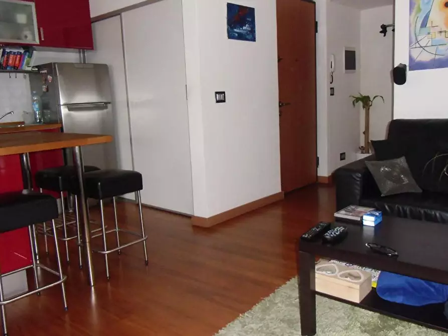 Immagine 7 di Appartamento in vendita  a Camaiore