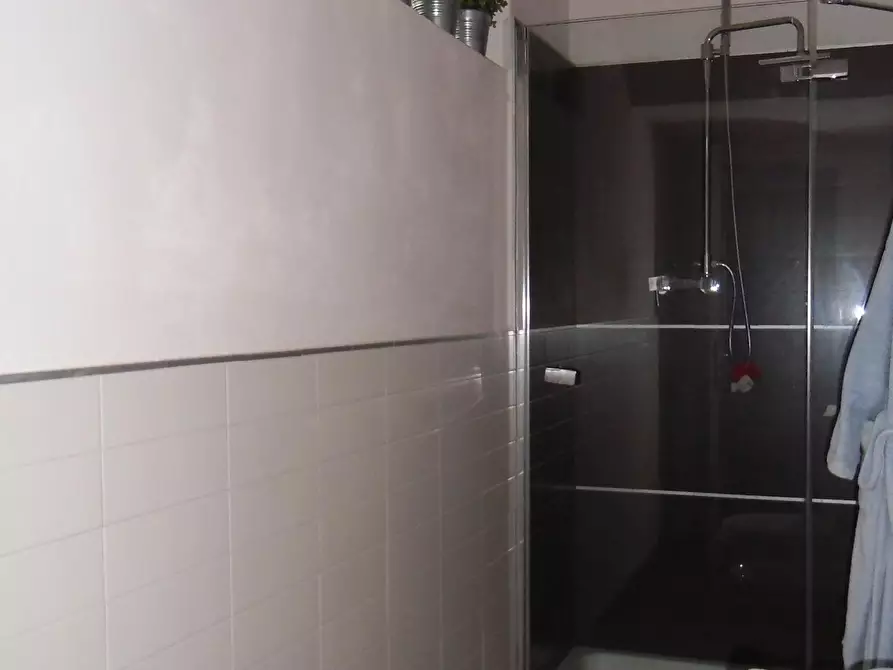 Immagine 17 di Appartamento in vendita  a Camaiore