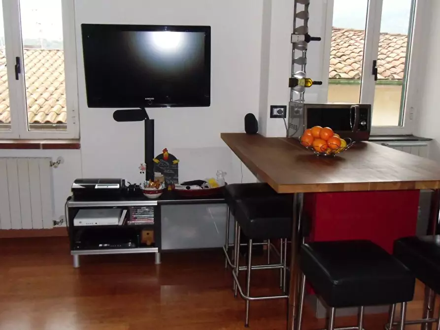 Immagine 6 di Appartamento in vendita  a Camaiore