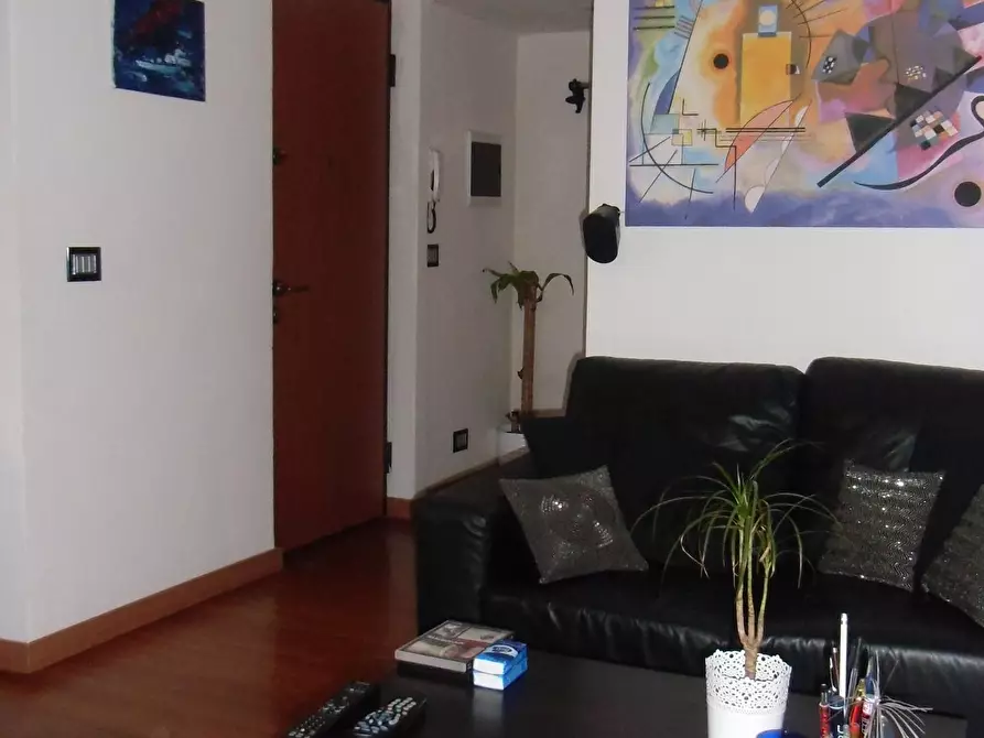 Immagine 9 di Appartamento in vendita  a Camaiore