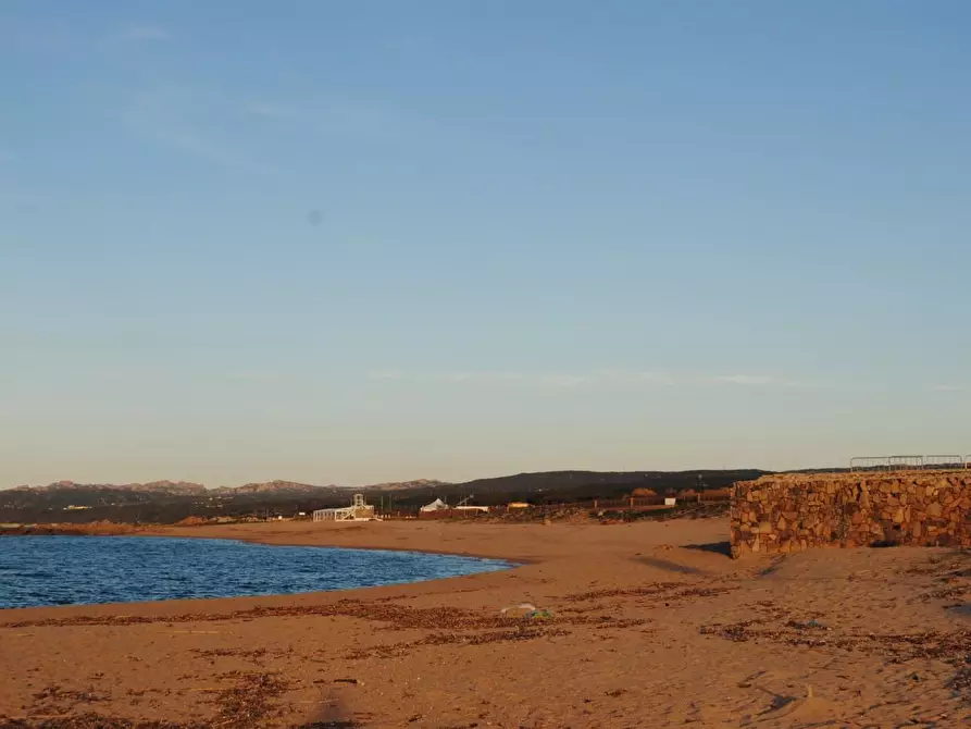 Immagine 22 di Terreno agricolo in vendita  a Aglientu