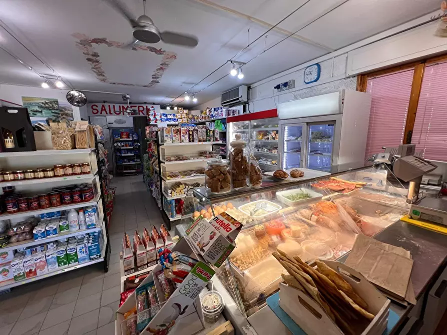 Immagine 4 di Alimentari in vendita  a Bibbona