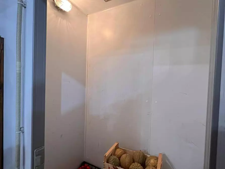 Immagine 11 di Alimentari in vendita  a Bibbona