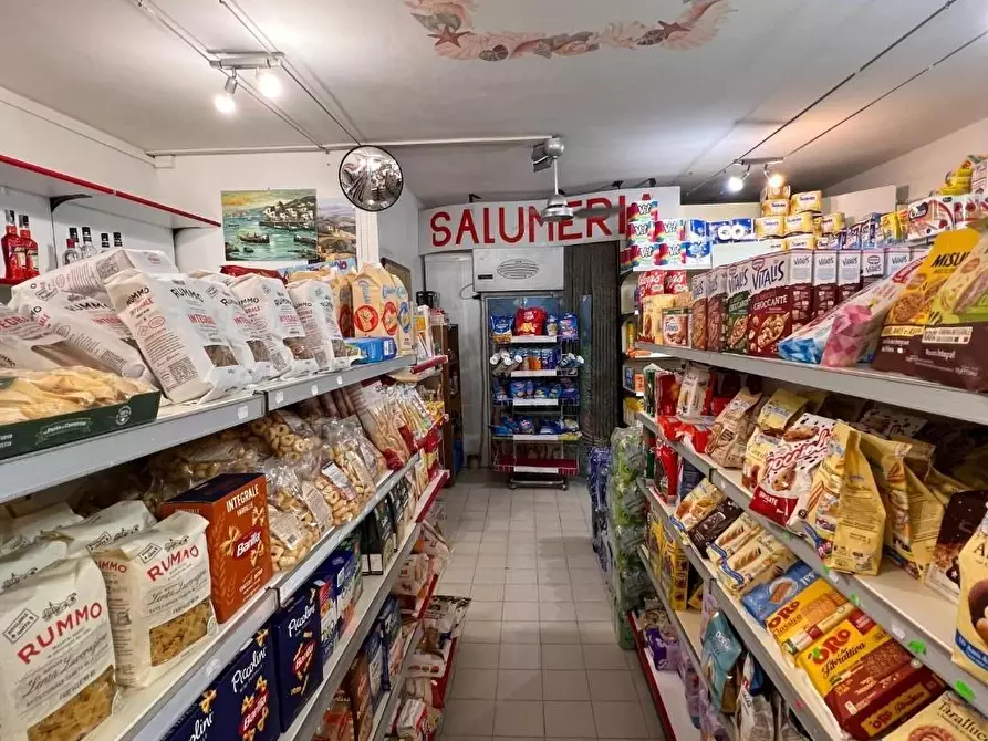 Immagine 9 di Alimentari in vendita  a Bibbona