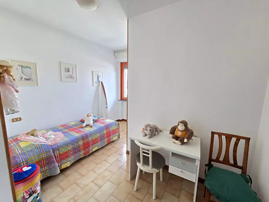 Immagine 22 di Appartamento in vendita  a Casciana Terme Lari