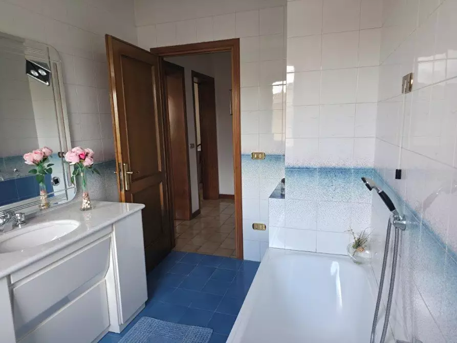 Immagine 25 di Appartamento in vendita  a Casciana Terme Lari