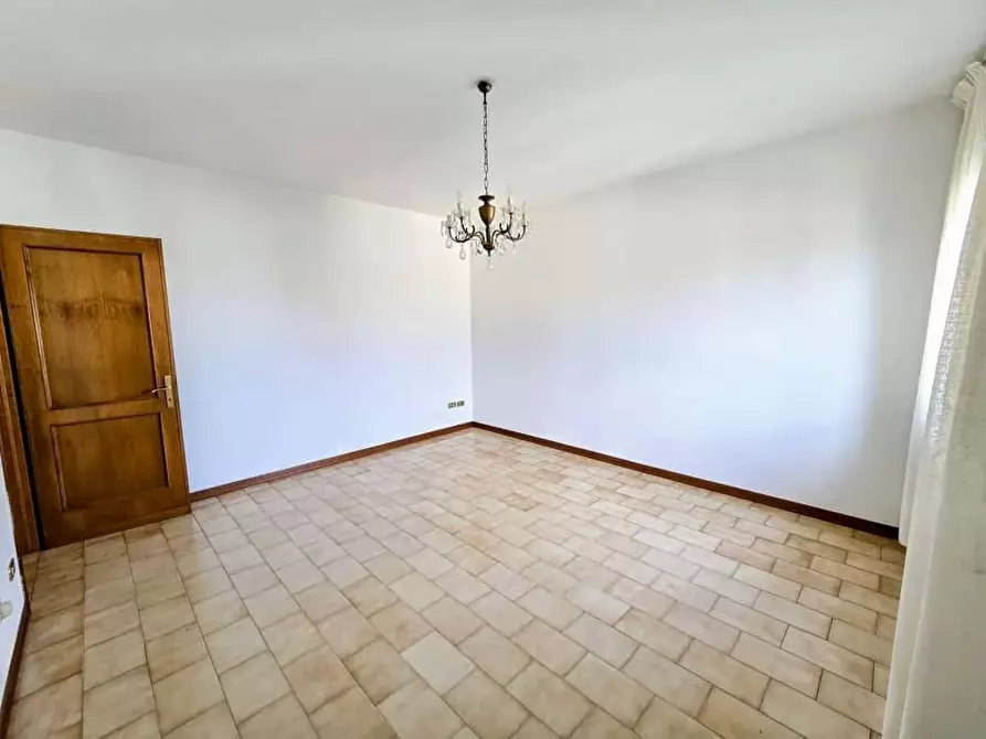 Immagine 21 di Appartamento in vendita  a Casciana Terme Lari