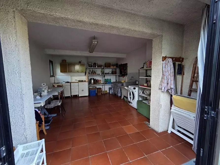 Immagine 31 di Appartamento in vendita  a Casciana Terme Lari