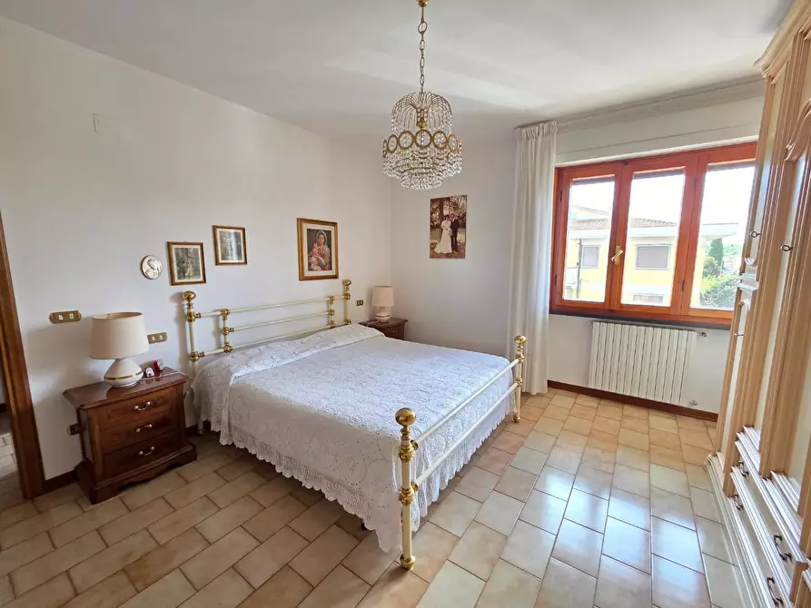 Immagine 18 di Appartamento in vendita  a Casciana Terme Lari