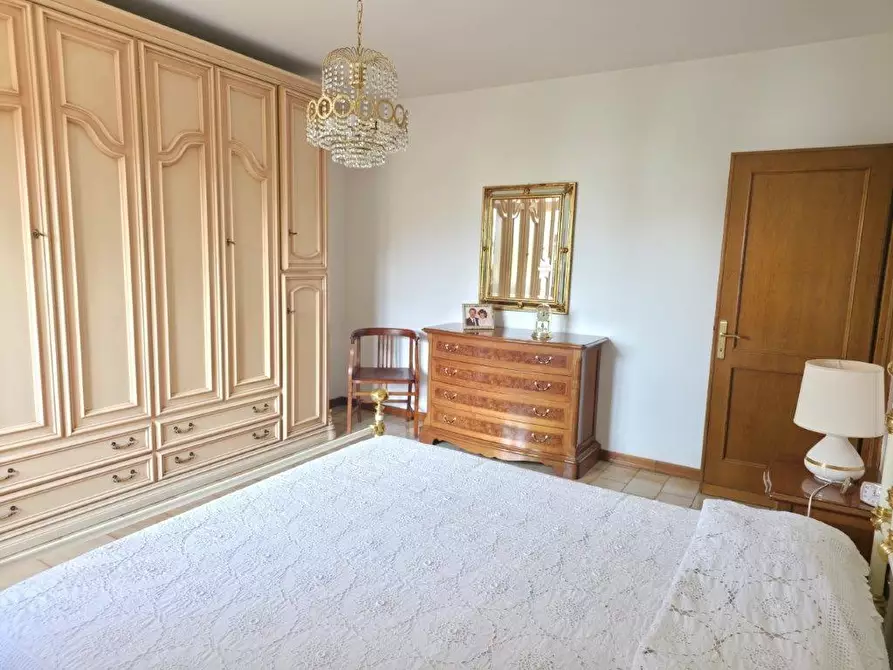 Immagine 19 di Appartamento in vendita  a Casciana Terme Lari