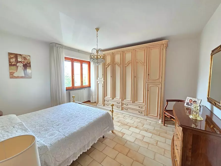 Immagine 17 di Appartamento in vendita  a Casciana Terme Lari