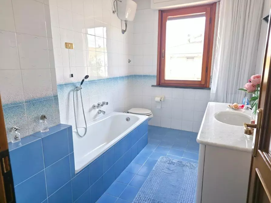 Immagine 26 di Appartamento in vendita  a Casciana Terme Lari