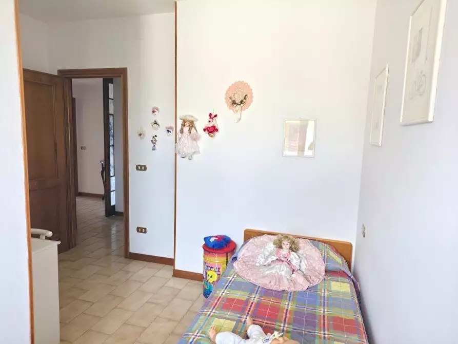 Immagine 23 di Appartamento in vendita  a Casciana Terme Lari