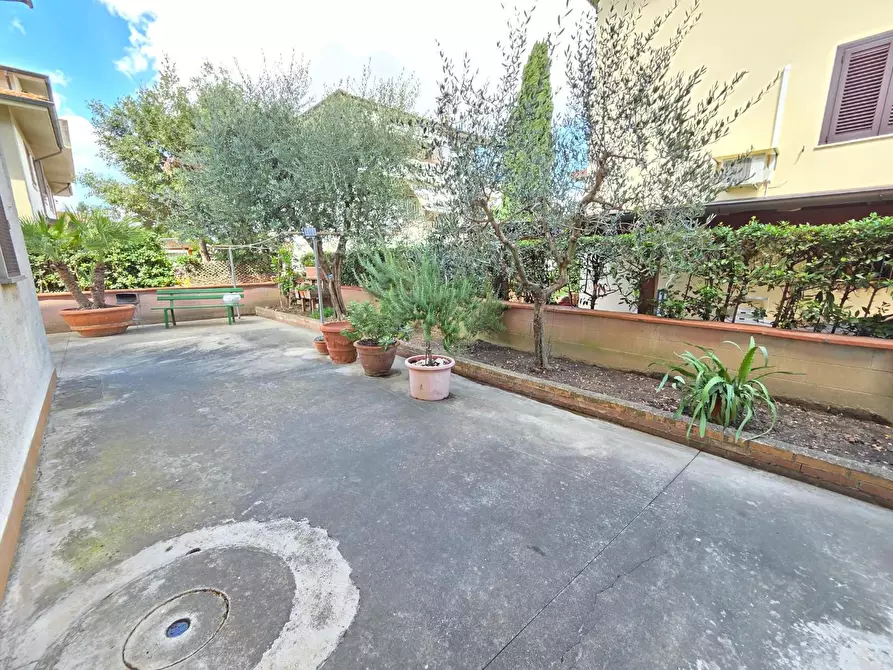 Immagine 28 di Appartamento in vendita  a Casciana Terme Lari