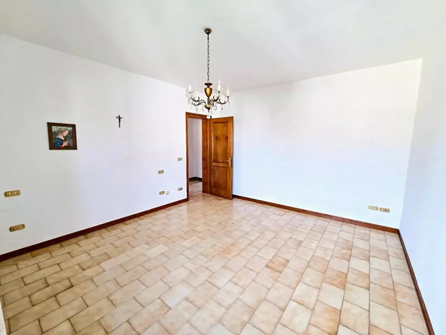 Immagine 20 di Appartamento in vendita  a Casciana Terme Lari