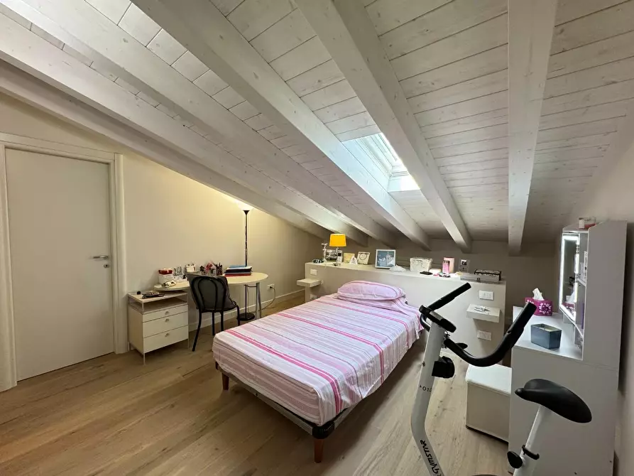 Immagine 42 di Casa bifamiliare in vendita  a Altopascio