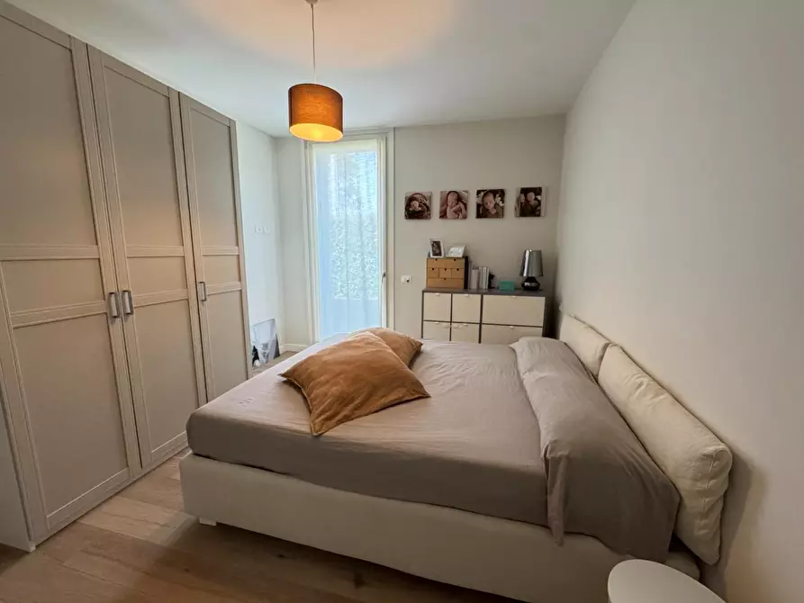 Immagine 25 di Casa bifamiliare in vendita  a Altopascio