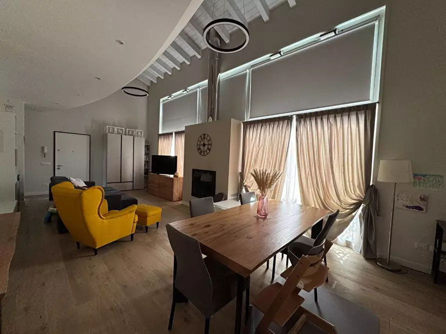 Immagine 15 di Casa bifamiliare in vendita  a Altopascio