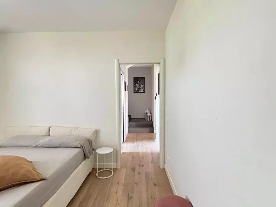 Immagine 23 di Casa bifamiliare in vendita  a Altopascio