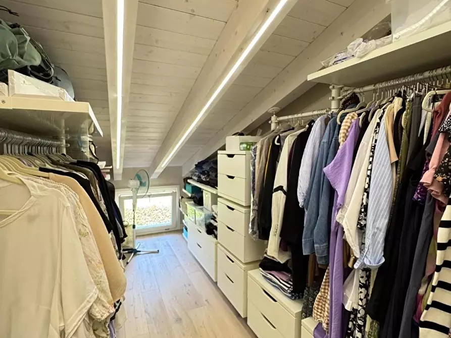 Immagine 48 di Casa bifamiliare in vendita  a Altopascio