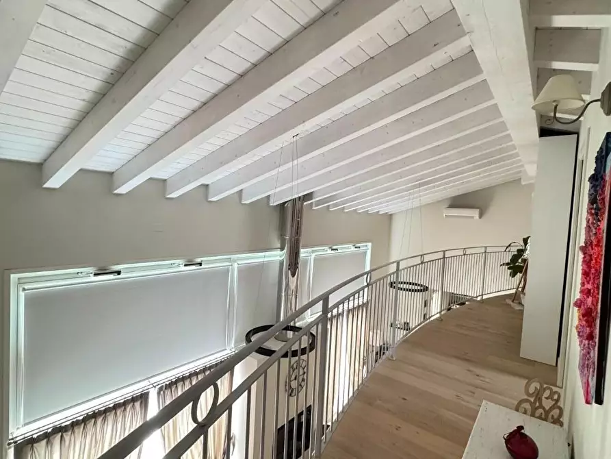 Immagine 37 di Casa bifamiliare in vendita  a Altopascio