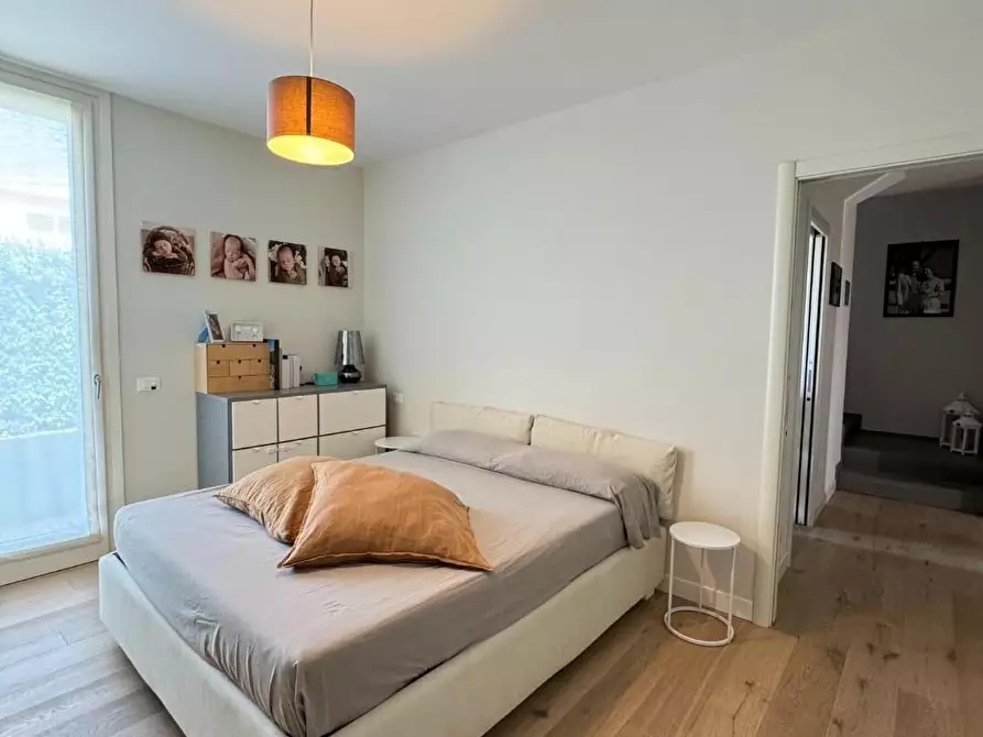 Immagine 24 di Casa bifamiliare in vendita  a Altopascio