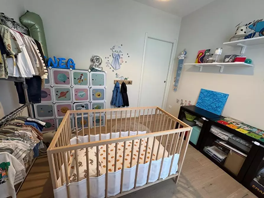 Immagine 27 di Casa bifamiliare in vendita  a Altopascio