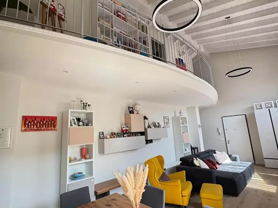 Immagine 13 di Casa bifamiliare in vendita  a Altopascio