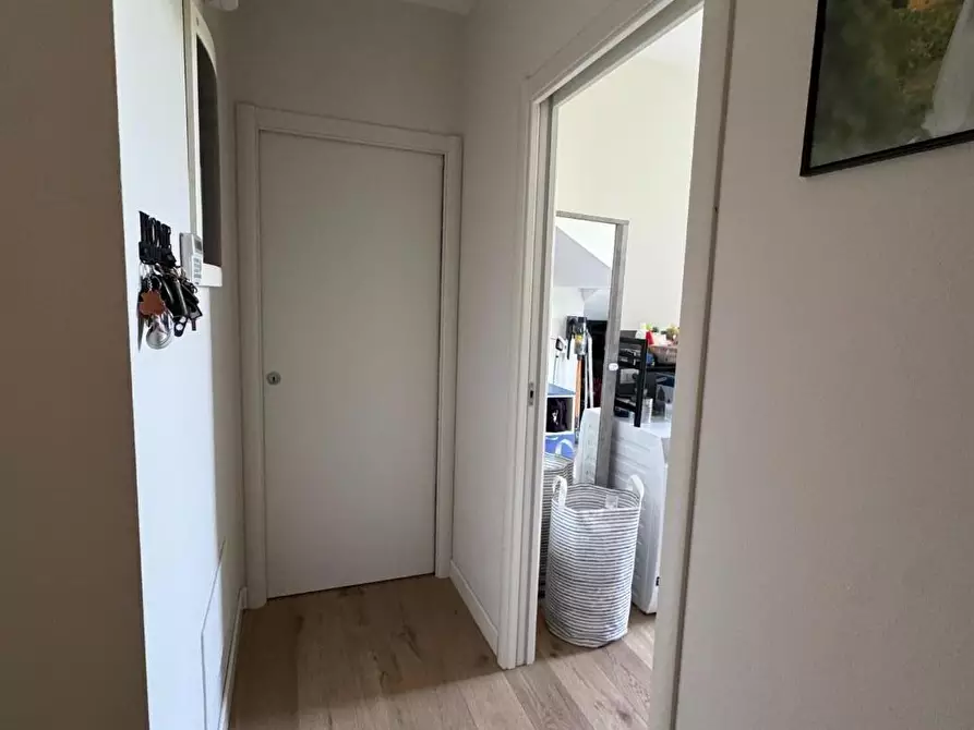 Immagine 17 di Casa bifamiliare in vendita  a Altopascio