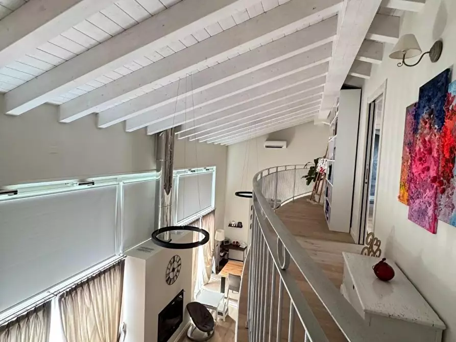 Immagine 38 di Casa bifamiliare in vendita  a Altopascio