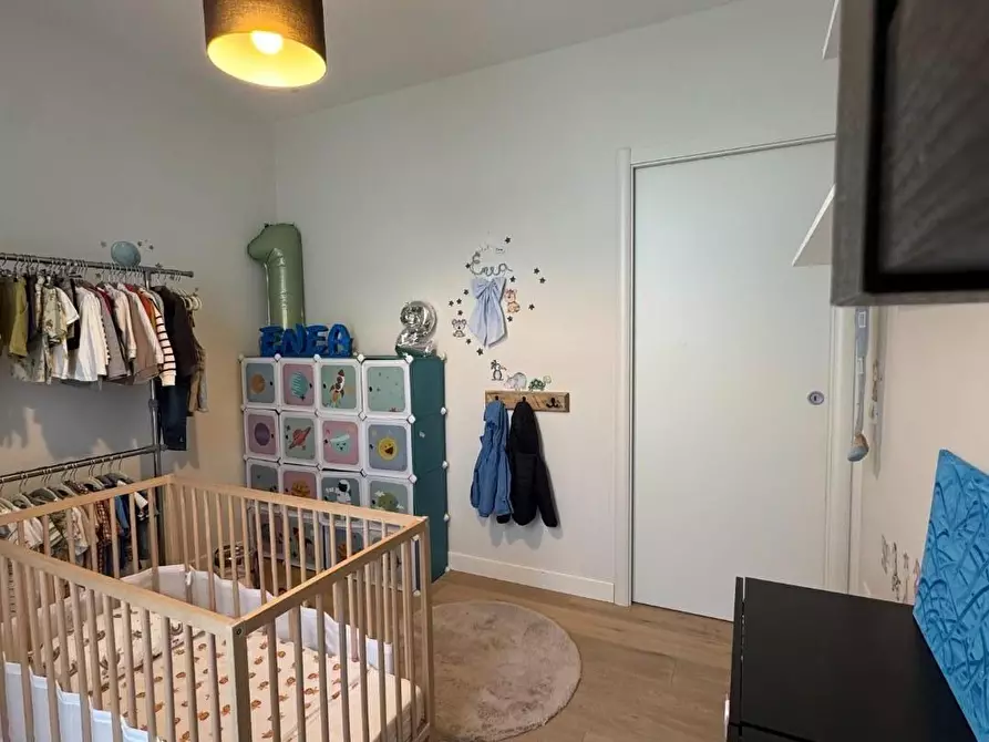 Immagine 29 di Casa bifamiliare in vendita  a Altopascio