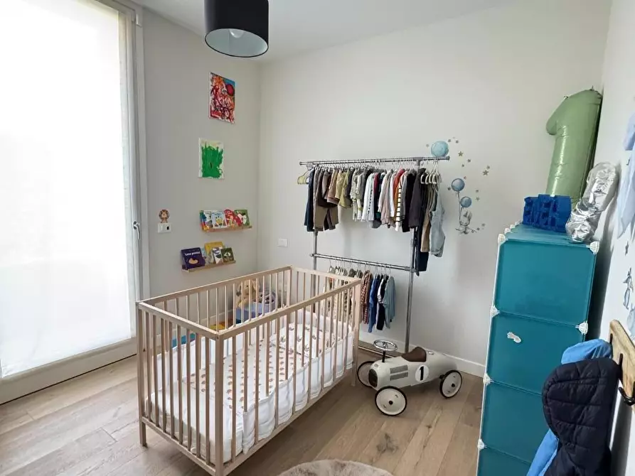 Immagine 26 di Casa bifamiliare in vendita  a Altopascio