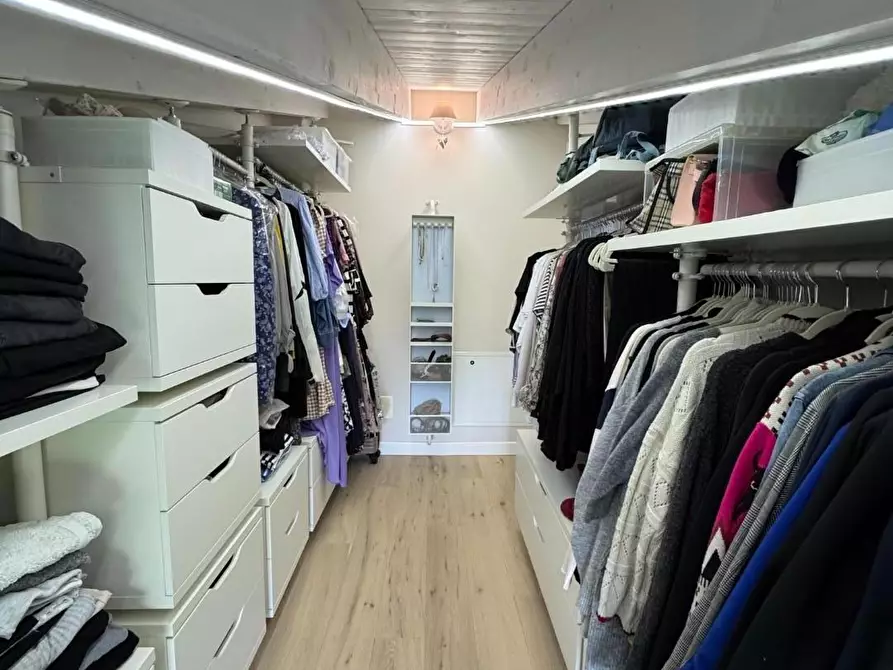 Immagine 49 di Casa bifamiliare in vendita  a Altopascio