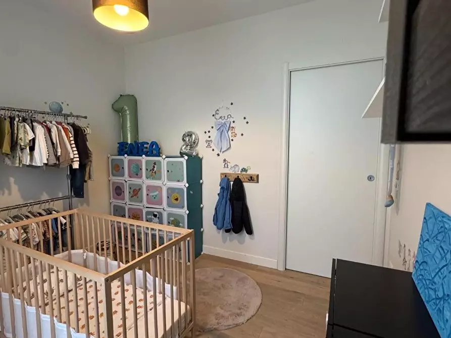 Immagine 28 di Casa bifamiliare in vendita  a Altopascio