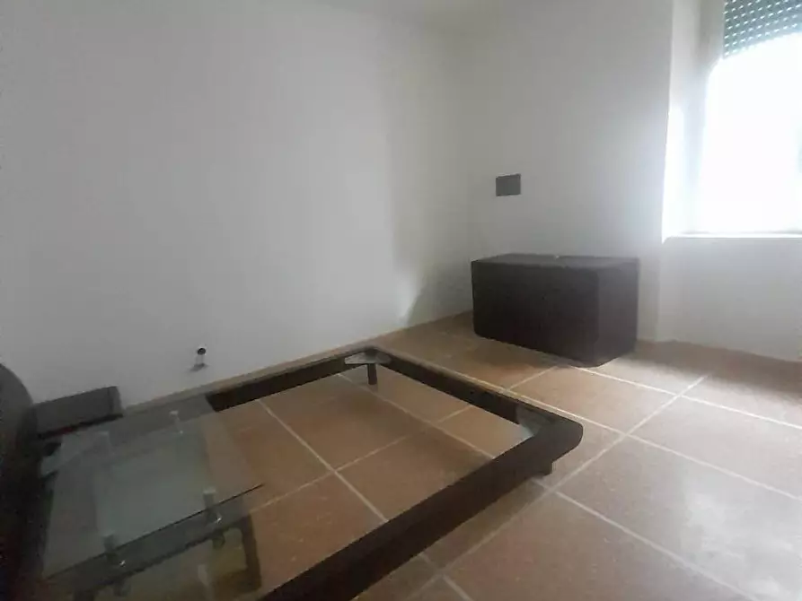 Immagine 6 di Appartamento in vendita  a Livorno