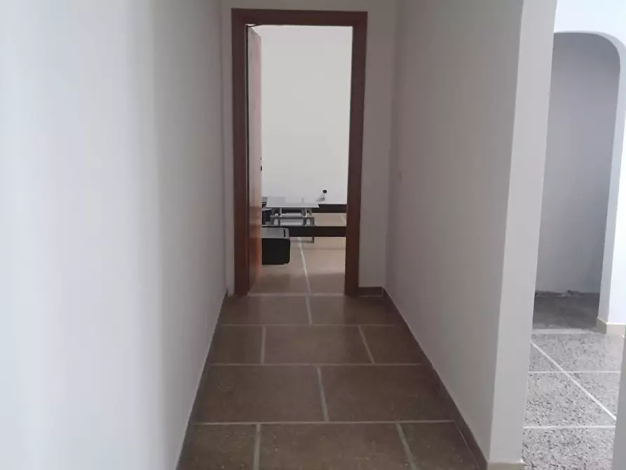 Immagine 1 di Appartamento in vendita  a Livorno