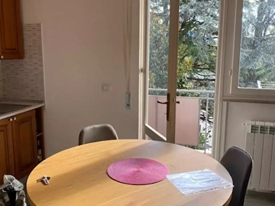 Immagine 3 di Appartamento in vendita  a Lucca