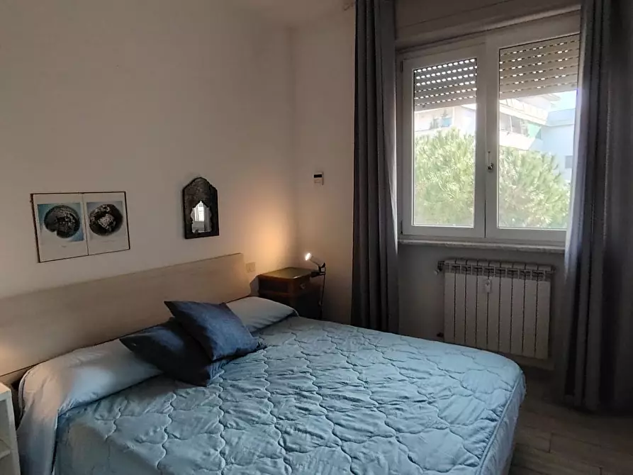 Immagine 17 di Appartamento in vendita  a Carrara