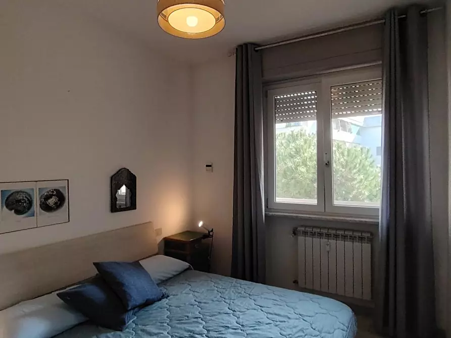 Immagine 18 di Appartamento in vendita  a Carrara