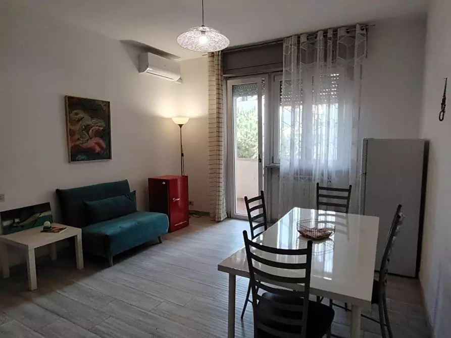 Immagine 12 di Appartamento in vendita  a Carrara