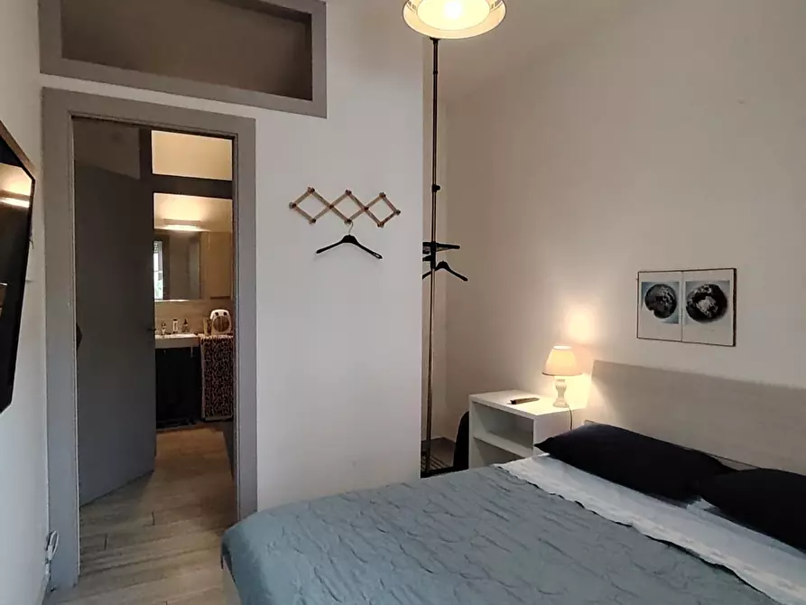 Immagine 6 di Appartamento in vendita  a Carrara