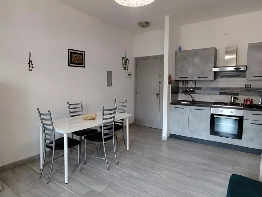 Immagine 14 di Appartamento in vendita  a Carrara