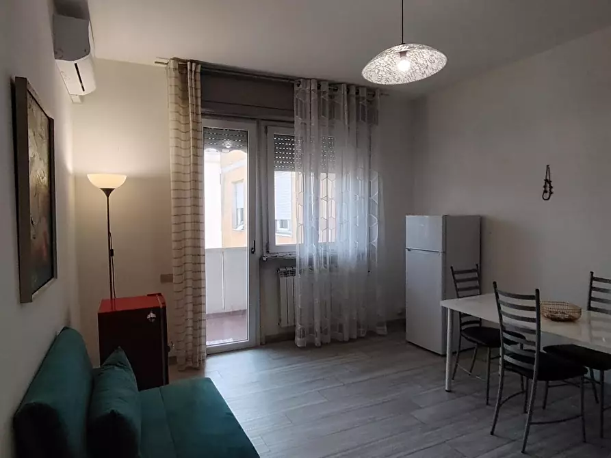 Immagine 16 di Appartamento in vendita  a Carrara