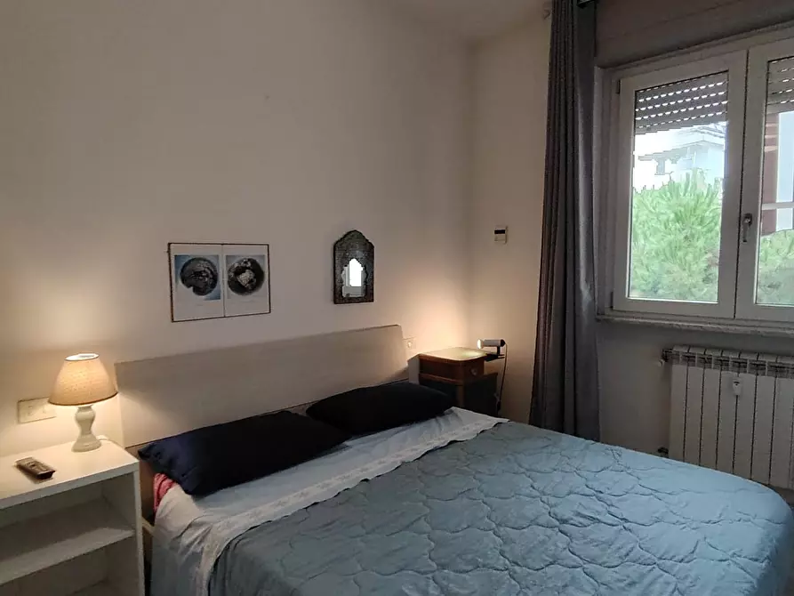 Immagine 5 di Appartamento in vendita  a Carrara