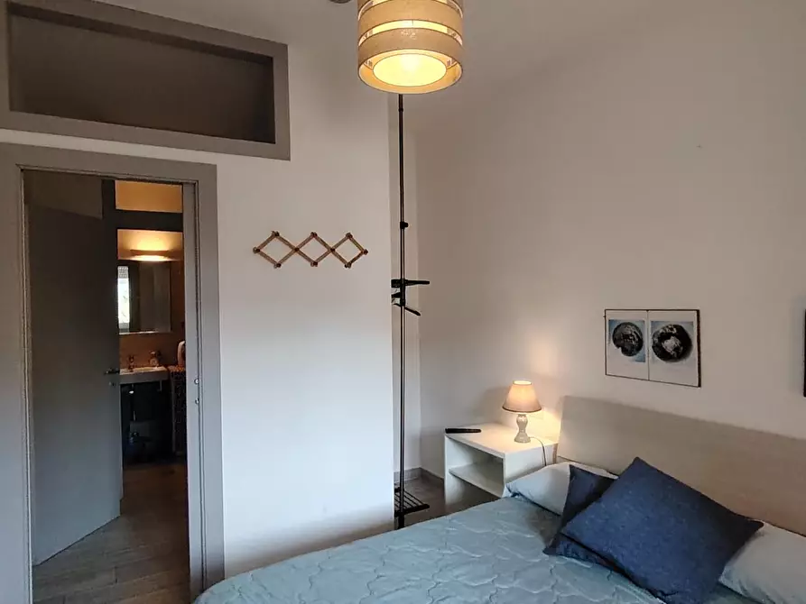 Immagine 19 di Appartamento in vendita  a Carrara