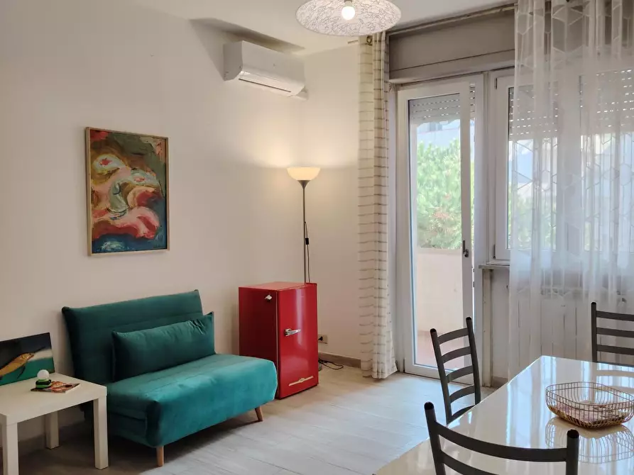 Immagine 11 di Appartamento in vendita  a Carrara