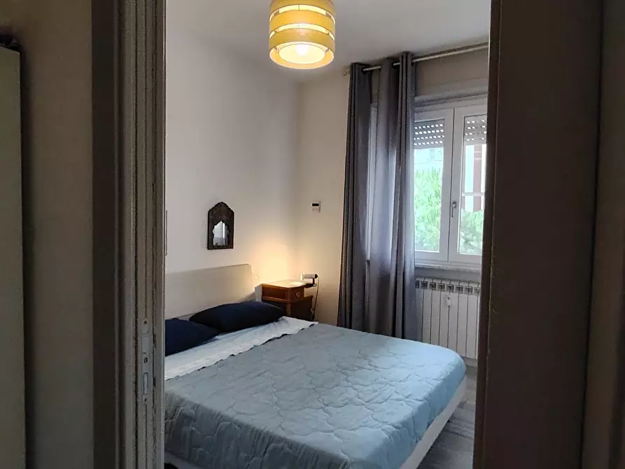 Immagine 4 di Appartamento in vendita  a Carrara